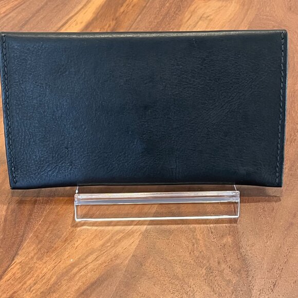 Haiti Design Co Mia Clutch - Picture 2 of 4